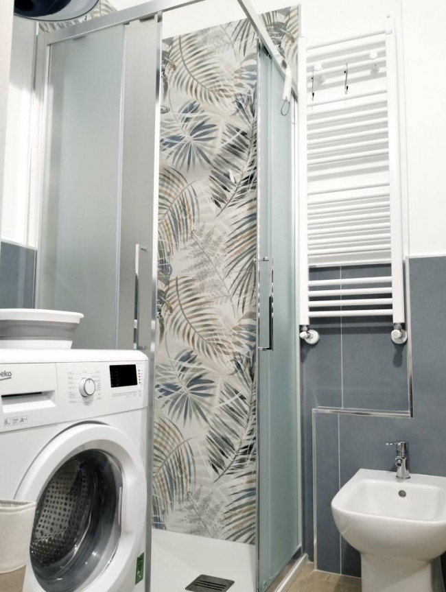 Appartamento in affitto a Varazze