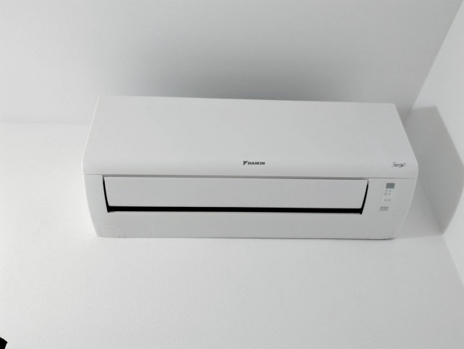 Appartamento in affitto a Varazze