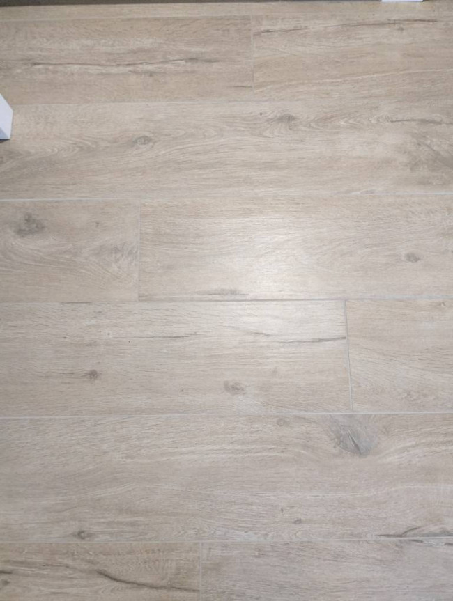 Appartamento in affitto a Varazze