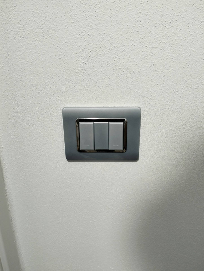 Appartamento in affitto a Varazze