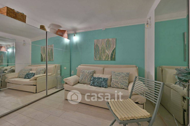 Appartamento in vendita a Varazze