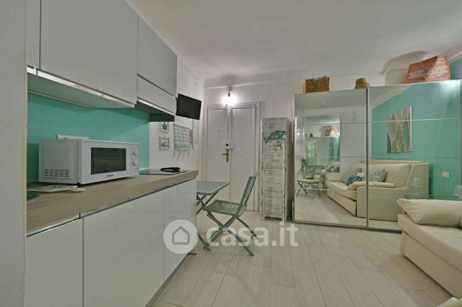 Appartamento in vendita a Varazze