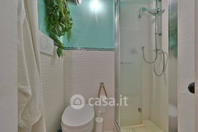 Appartamento in vendita a Varazze