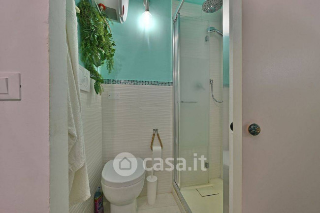 Appartamento in vendita a Varazze