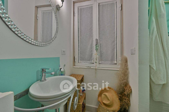 Appartamento in vendita a Varazze