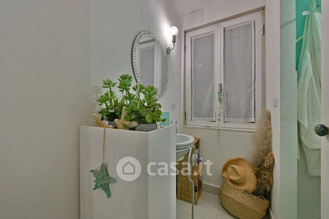 Appartamento in vendita a Varazze