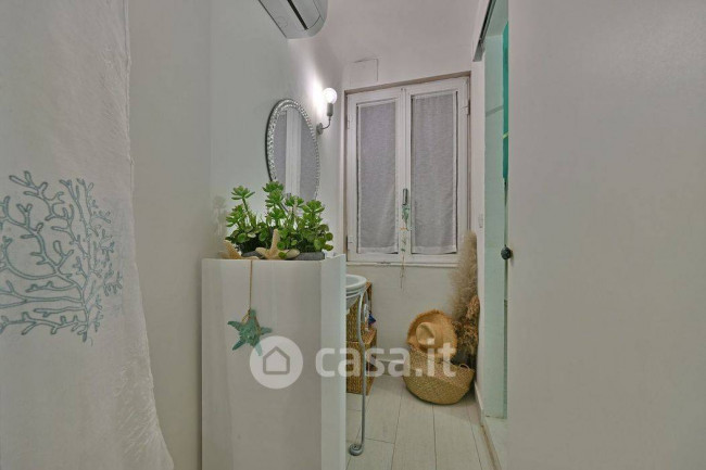 Appartamento in vendita a Varazze