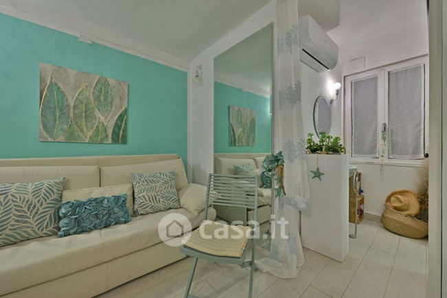 Appartamento in vendita a Varazze