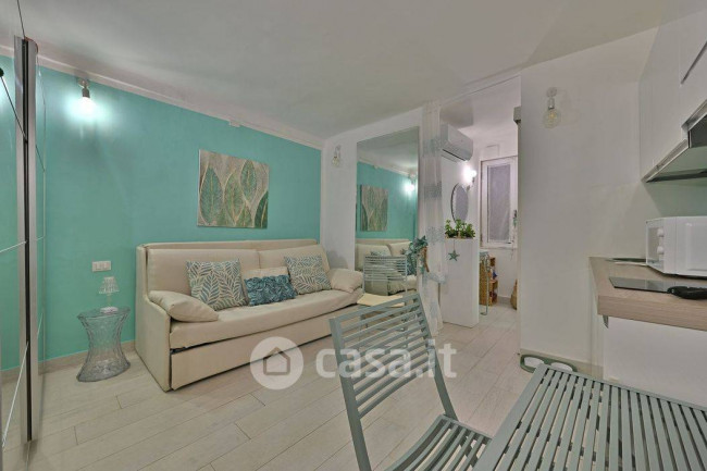 Appartamento in vendita a Varazze