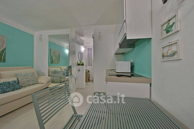 Appartamento in vendita a Varazze