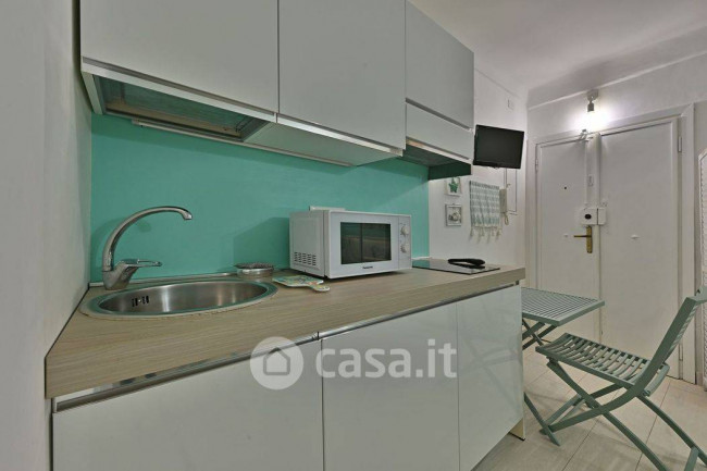 Appartamento in vendita a Varazze