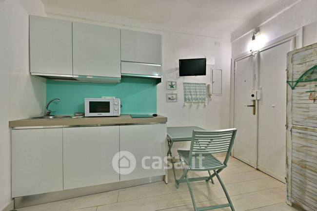 Appartamento in vendita a Varazze