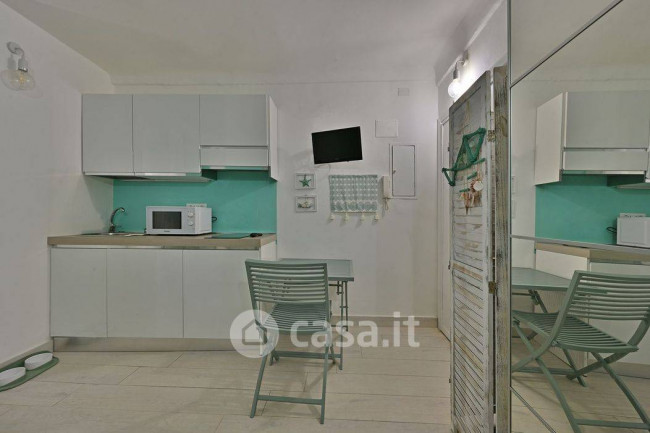 Appartamento in vendita a Varazze