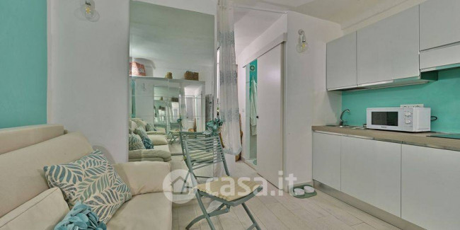 Appartamento in vendita a Varazze