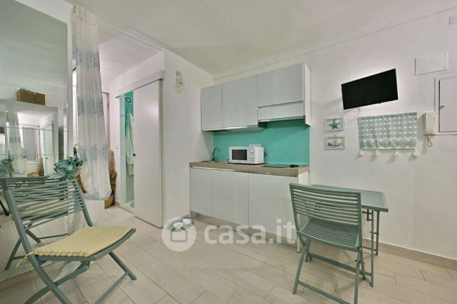 Appartamento in vendita a Varazze