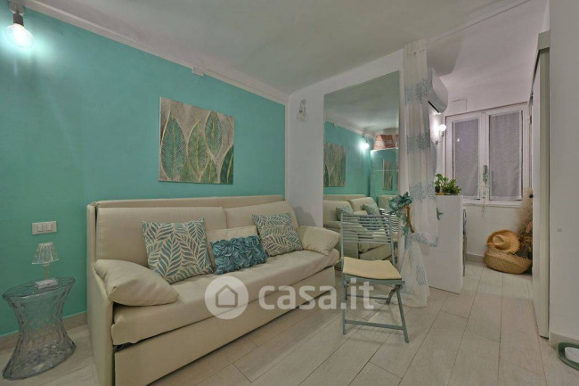 Appartamento in vendita a Varazze