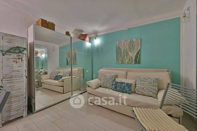 Appartamento in vendita a Varazze