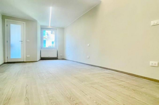 Appartamento in vendita a Varazze