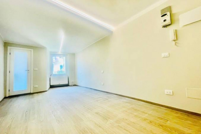 Appartamento in vendita a Varazze