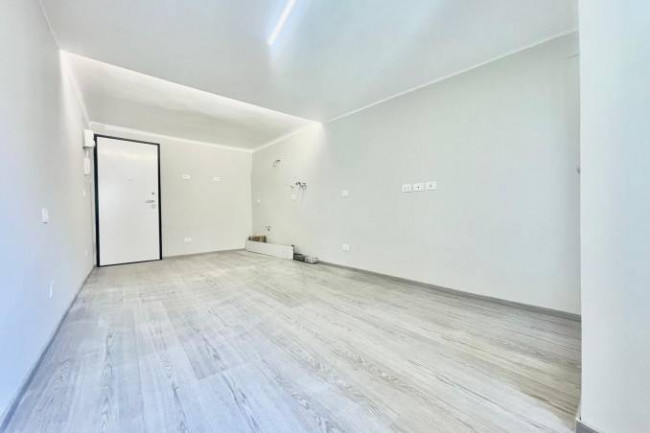 Appartamento in vendita a Varazze