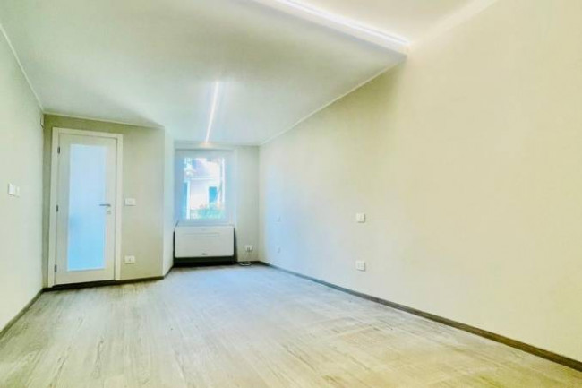 Appartamento in vendita a Varazze