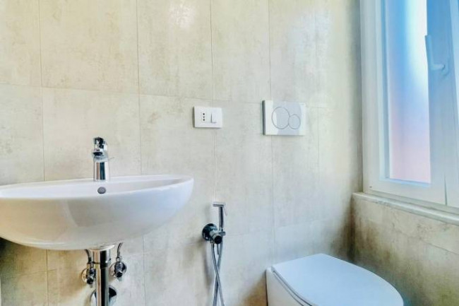 Appartamento in vendita a Varazze