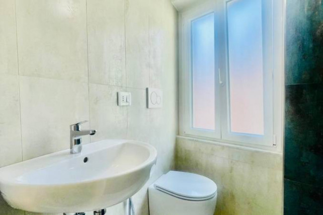 Appartamento in vendita a Varazze