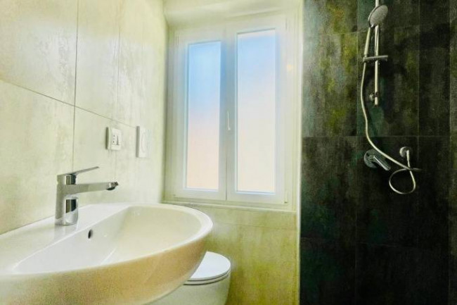 Appartamento in vendita a Varazze