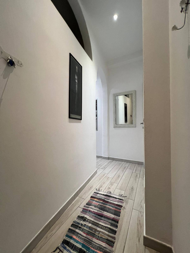 Appartamento in vendita a Varazze