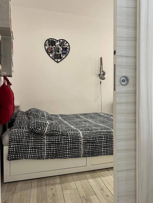 Appartamento in vendita a Varazze