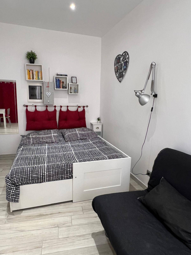 Appartamento in vendita a Varazze