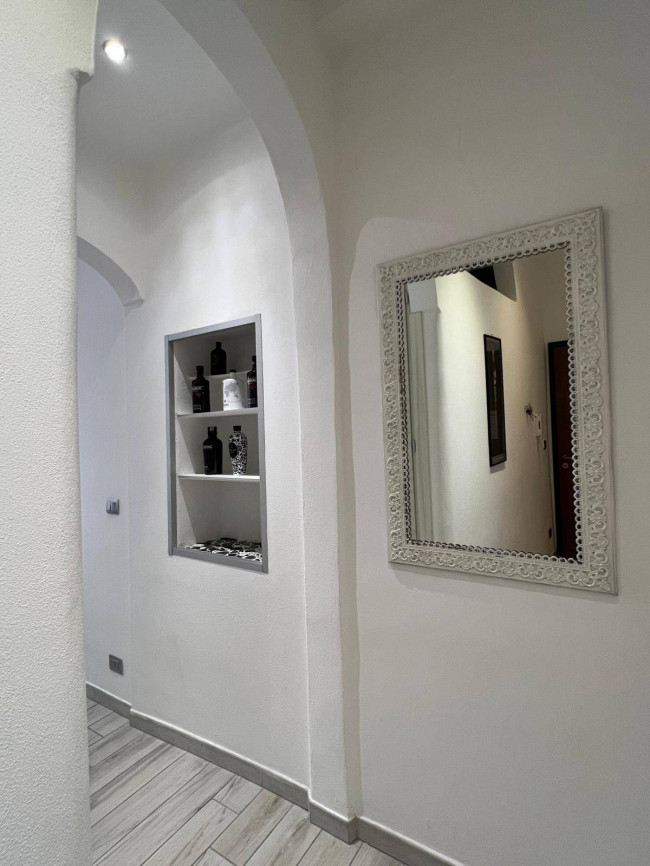 Appartamento in vendita a Varazze