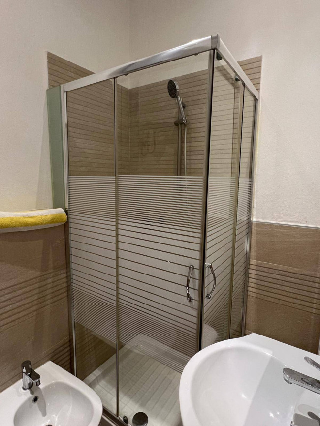 Appartamento in vendita a Varazze