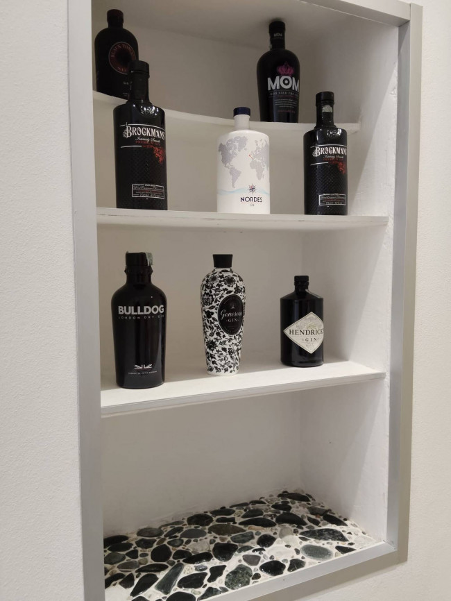 Appartamento in vendita a Varazze