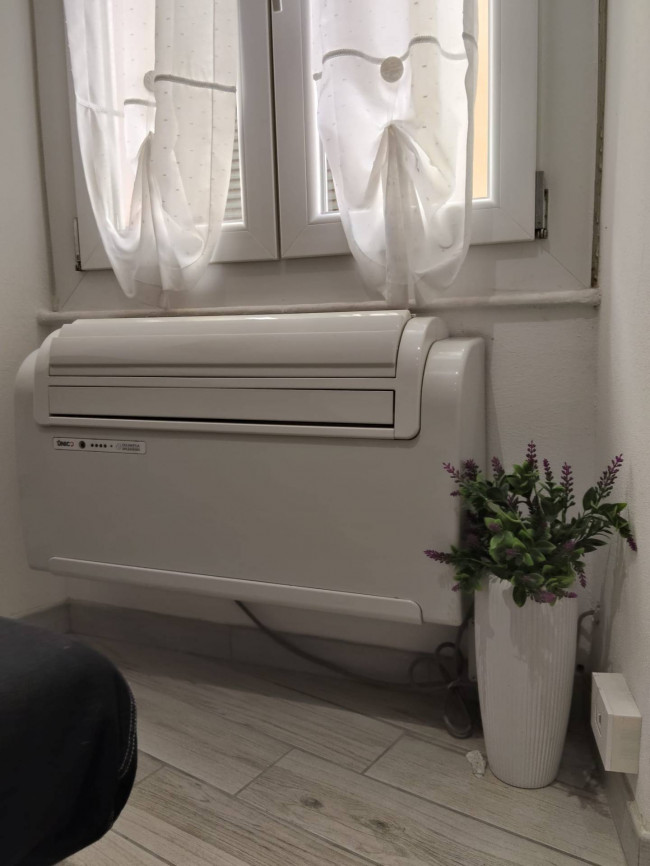 Appartamento in vendita a Varazze