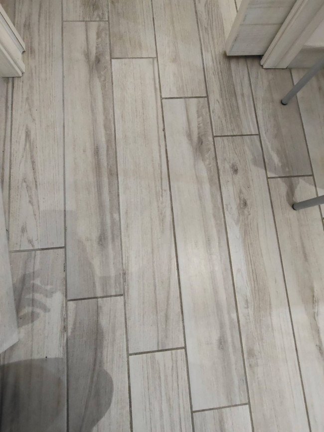 Appartamento in vendita a Varazze