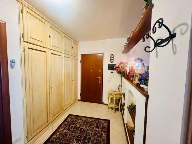 Appartamento in vendita a Varazze