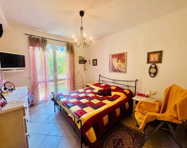 Appartamento in vendita a Varazze