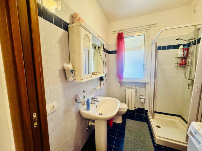 Appartamento in vendita a Varazze