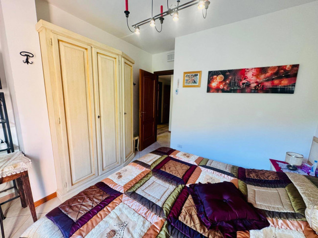 Appartamento in vendita a Varazze