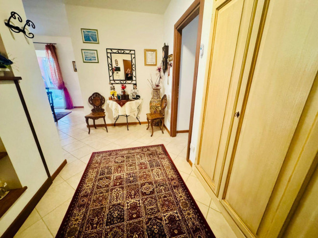 Appartamento in vendita a Varazze