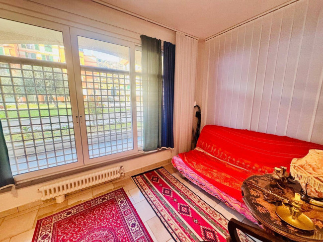 Appartamento in vendita a Varazze