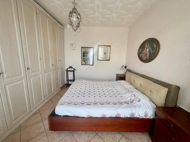 Appartamento in vendita a Varazze