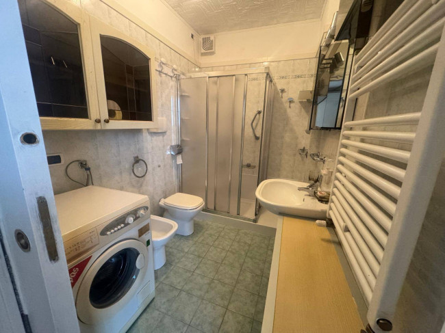 Appartamento in vendita a Varazze