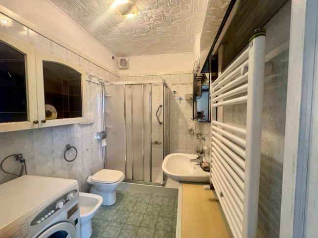 Appartamento in vendita a Varazze