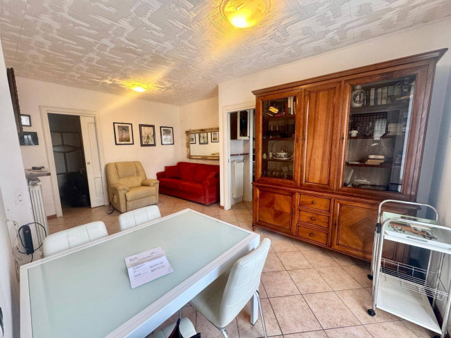 Appartamento in vendita a Varazze