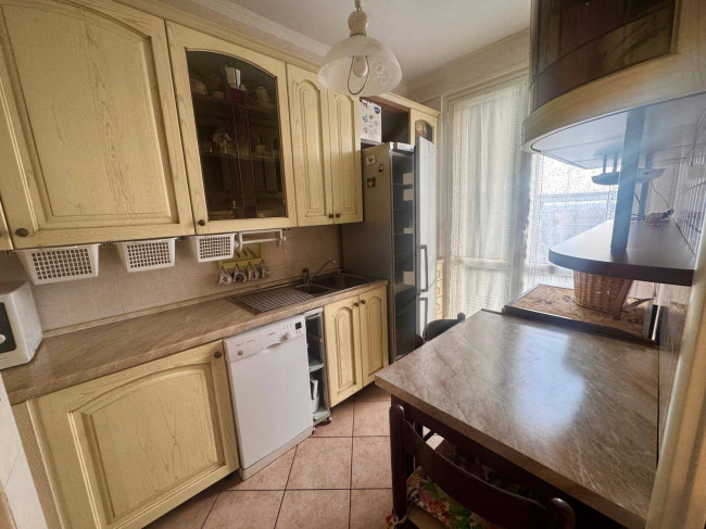 Appartamento in vendita a Varazze