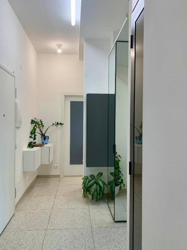 Appartamento in vendita a Varazze