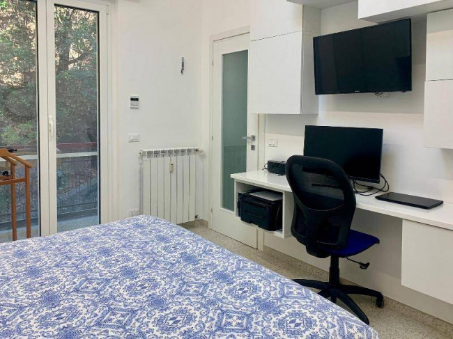 Appartamento in vendita a Varazze