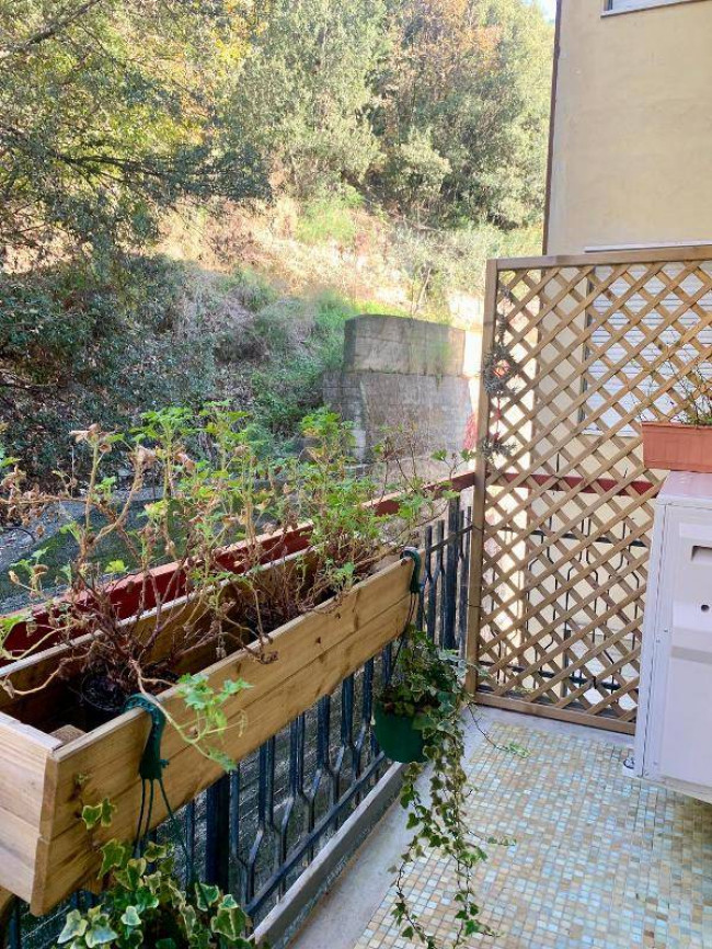 Appartamento in vendita a Varazze